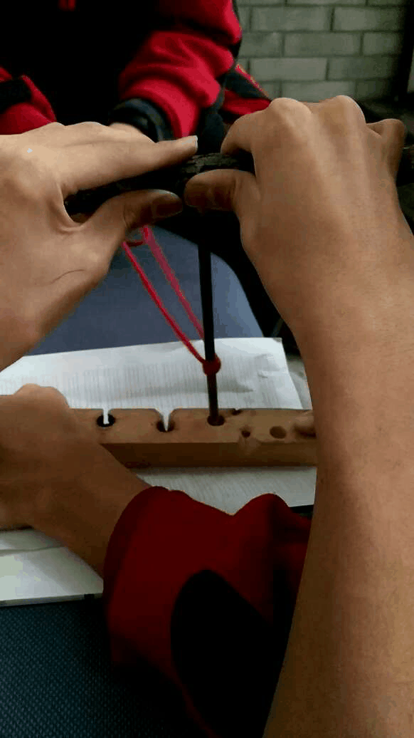 gif1