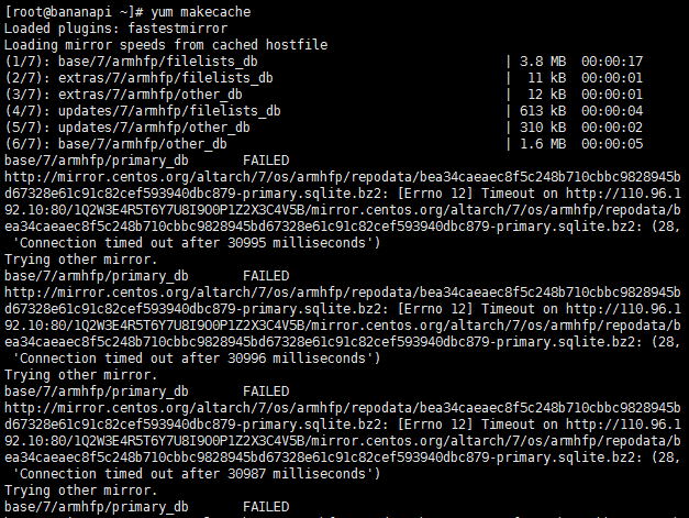 http-hijacking