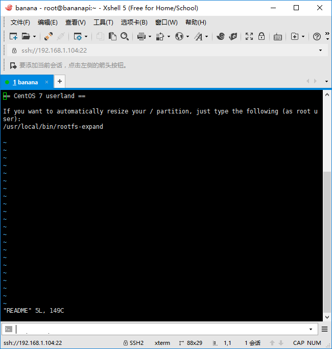 readme
