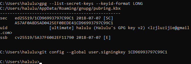 set-config